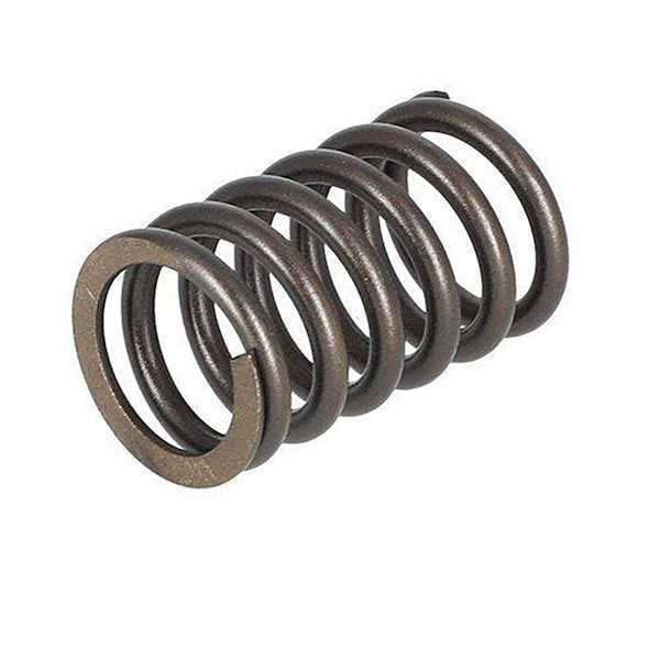 Aftermarket Spring Valve 682064 Qty 12 fits International Navistar DT414 DT436 DT466 DT466 ENL80-0466 - main